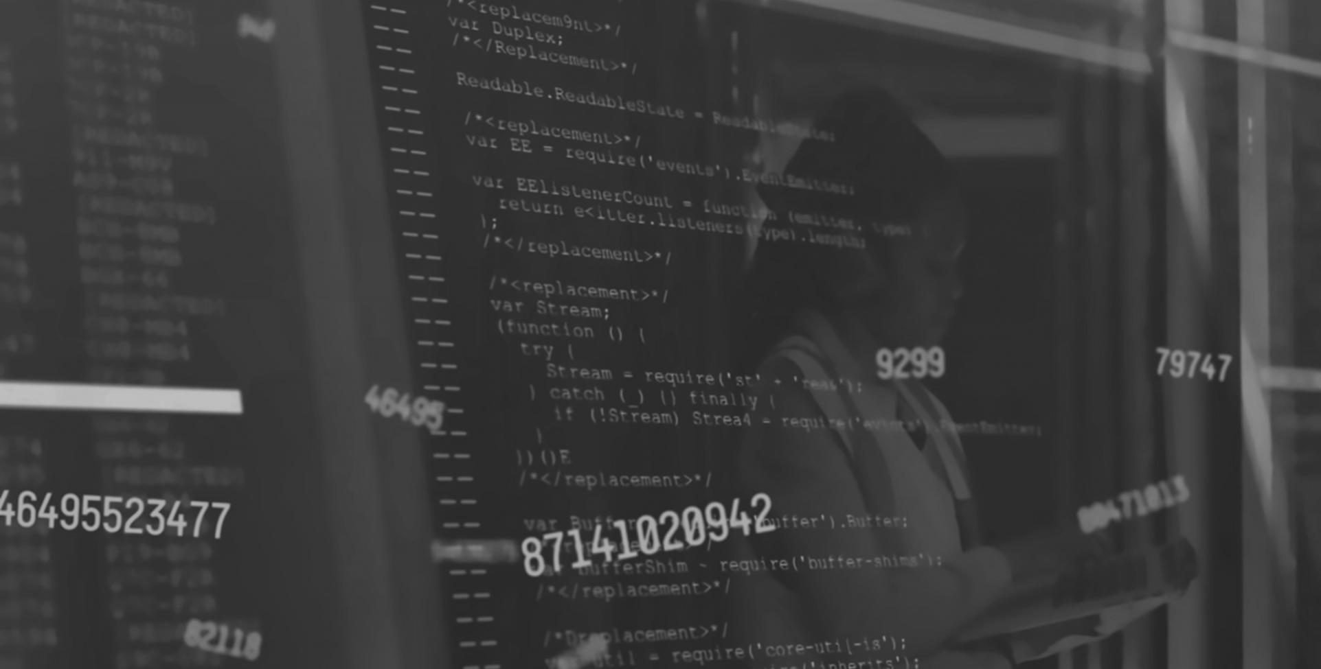 Testing framework architecture diagram with multiple testing layers